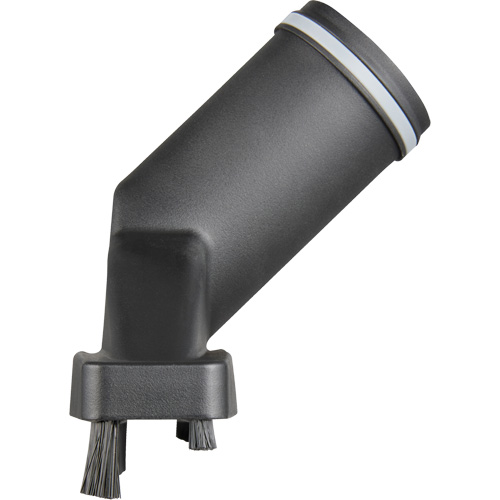 1-7/8" Floor Brush Tool Waymarc Industries Inc