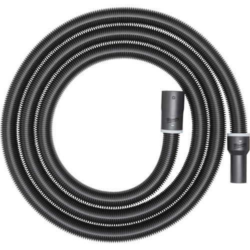1-7/8" Flexible Hose Waymarc Industries Inc