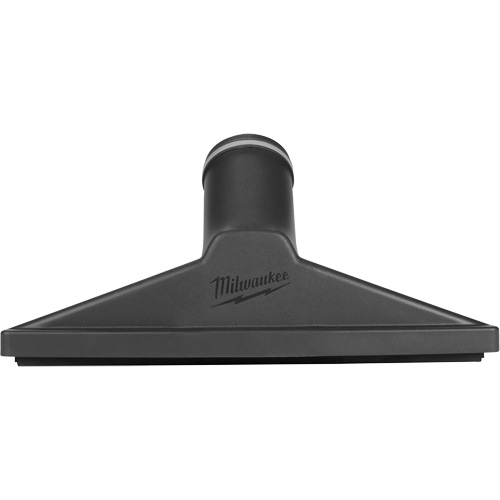 1-7/8" Wet Floor Nozzle Waymarc Industries Inc