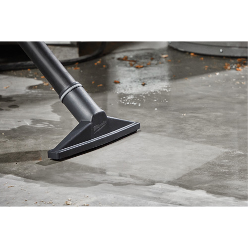 1-7/8" Wet Floor Nozzle Waymarc Industries Inc