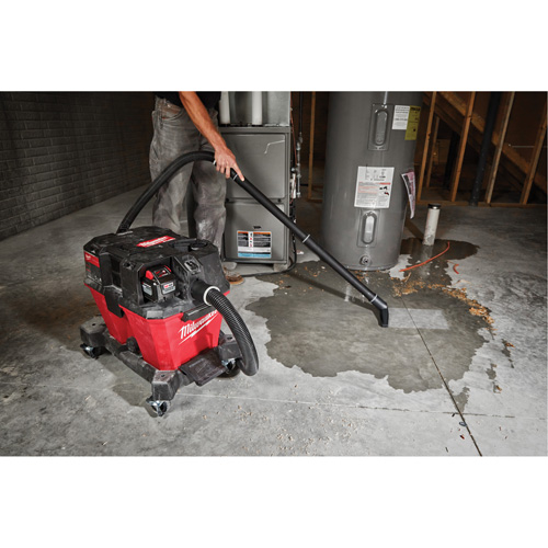1-7/8" Wet Floor Nozzle Waymarc Industries Inc