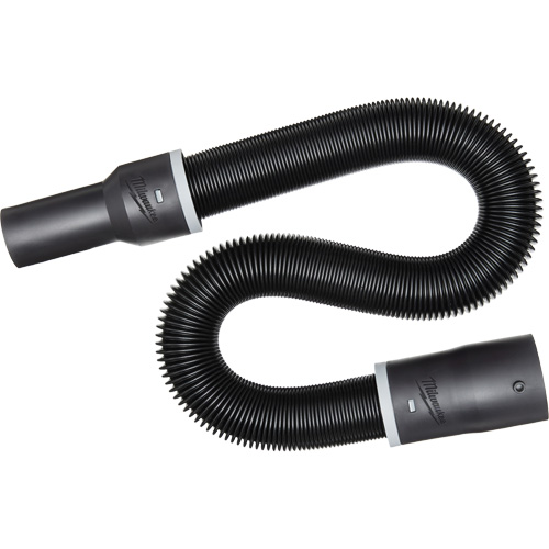1-7/8" Expandable Hose Waymarc Industries Inc