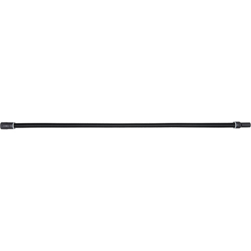 1-7/8" Expandable Hose Waymarc Industries Inc