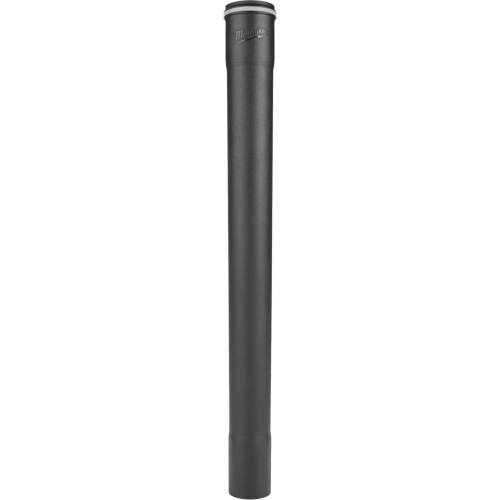 1-7/8" Extension Wand Waymarc Industries Inc