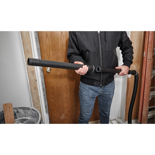 1-7/8" Extension Wand Waymarc Industries Inc