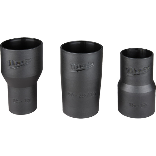 Hose & Accessory Adapter Kit Waymarc Industries Inc