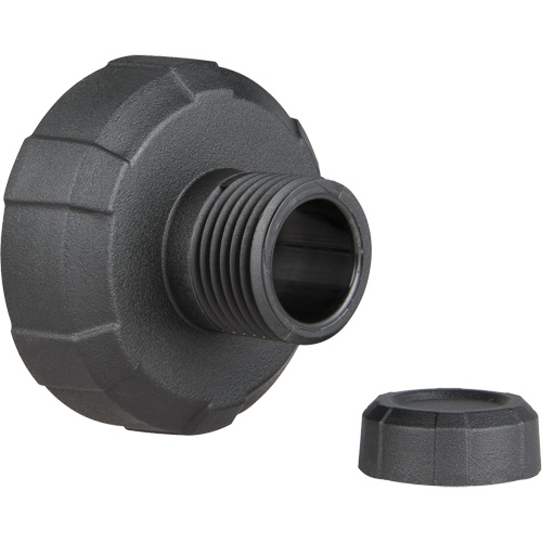 Trousse de raccord pour tuyau et drain Waymarc Industries Inc