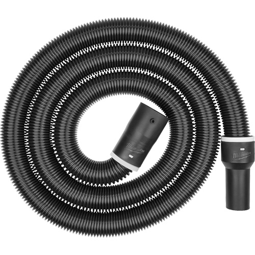 1-7/8" Flexible Hose Waymarc Industries Inc