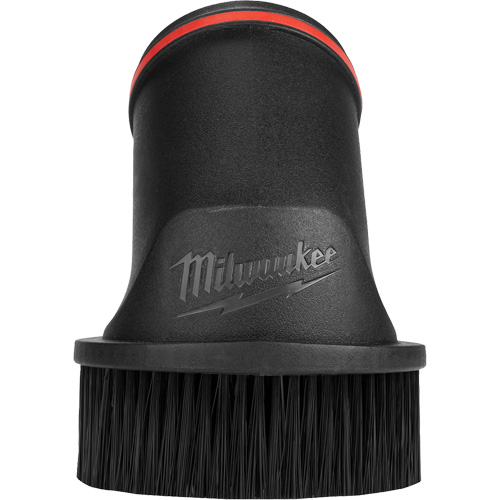 Brosse ronde 2-1/2" Waymarc Industries Inc