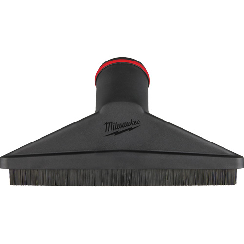 2-1/2" Floor Brush Tool Waymarc Industries Inc