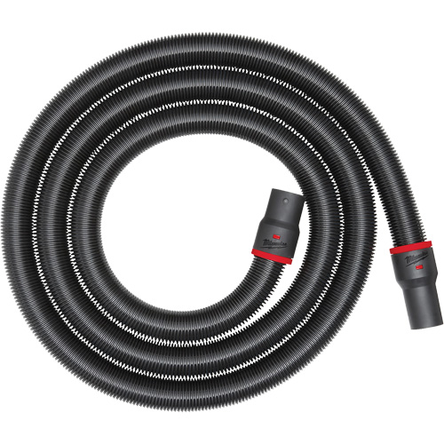 2-1/2" Flexible Hose Waymarc Industries Inc