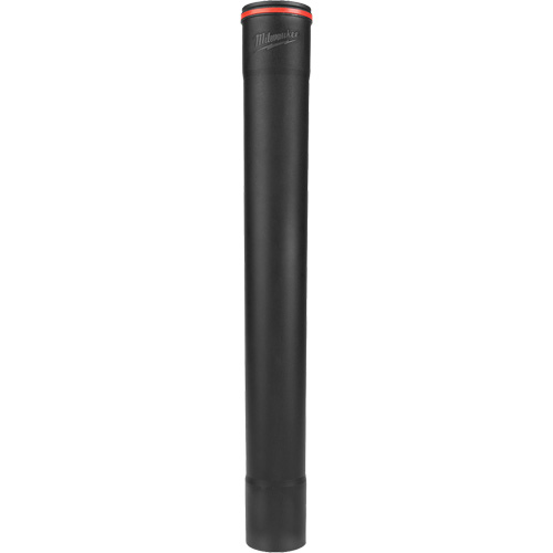 Rallonge de 2-1/2" Waymarc Industries Inc