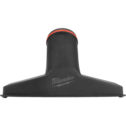 2-1/2" Floor Utility Nozzle Waymarc Industries Inc