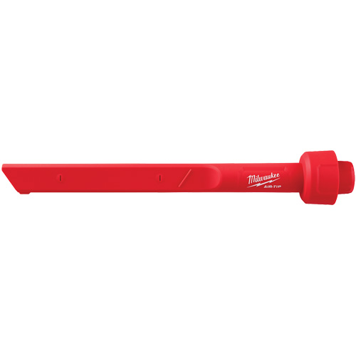 Air-Tip 3-in-1 Crevice & Brush Tool Waymarc Industries Inc