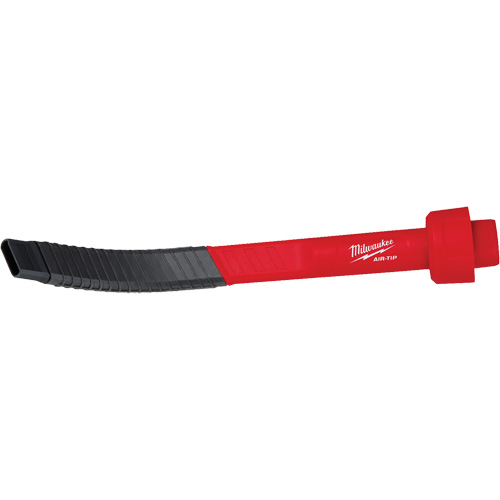 Air-Tip Flexible Long Reach Crevice Tool Waymarc Industries Inc