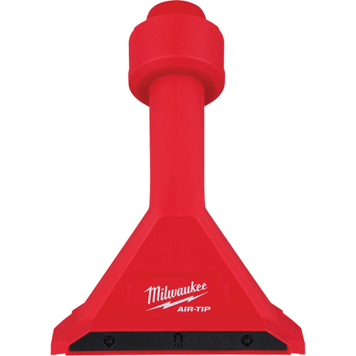 Air-Tip Magnetic Utility Nozzle Waymarc Industries Inc