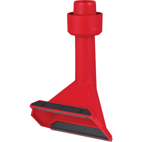 Air-Tip Magnetic Utility Nozzle Waymarc Industries Inc