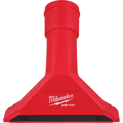 Buse magn&eacute;tique Air-Tip Waymarc Industries Inc