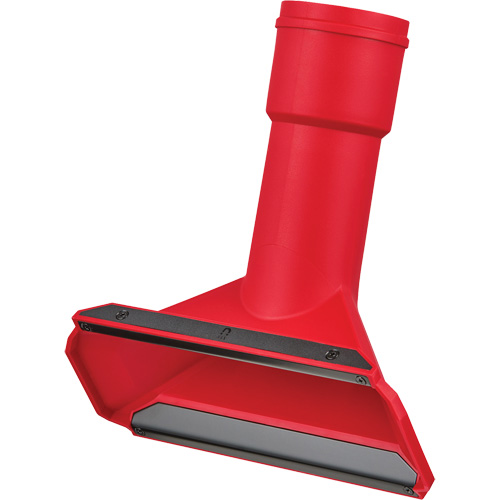 Buse magn&eacute;tique Air-Tip Waymarc Industries Inc