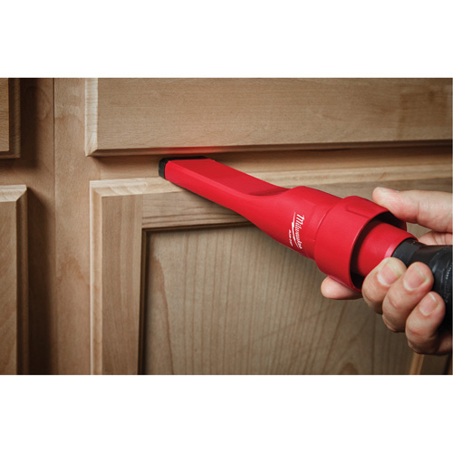 Trousse de buses tout usage qui n&eacute;gratignent pas Air-Tip Waymarc Industries Inc