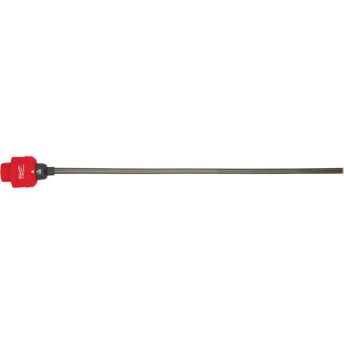 Air-Tip Long Reach Flexible Micro Hose Set Waymarc Industries Inc