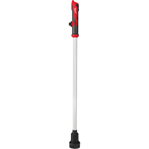 Pompe de transfert Stick M12, 12 V, 9 gal./min Waymarc Industries Inc