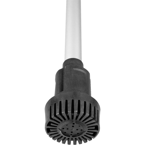 Pompe de transfert Stick M12, 12 V, 9 gal./min Waymarc Industries Inc