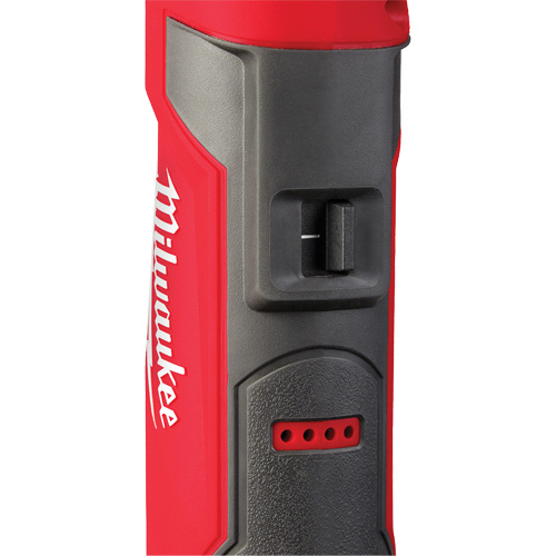 Pompe de transfert Stick M12, 12 V, 9 gal./min Waymarc Industries Inc