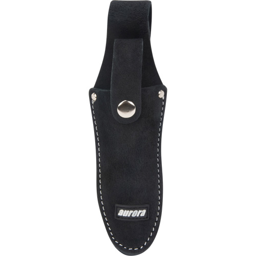 &eacute;tui pour outils, Porte-pinces, Cuir, 1 Poches Waymarc Industries Inc