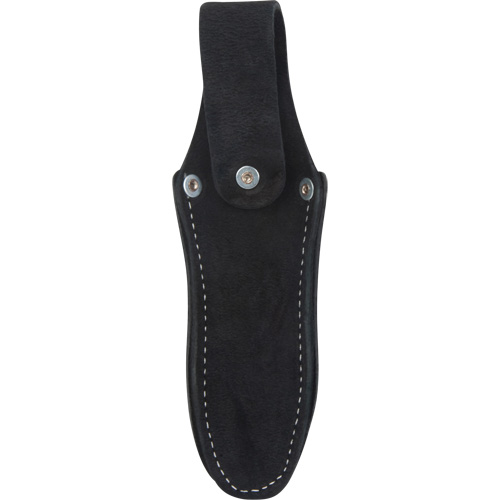 &eacute;tui pour outils, Porte-pinces, Cuir, 1 Poches Waymarc Industries Inc
