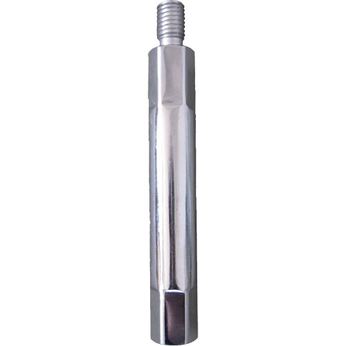 6" Core Bit Extension Waymarc Industries Inc