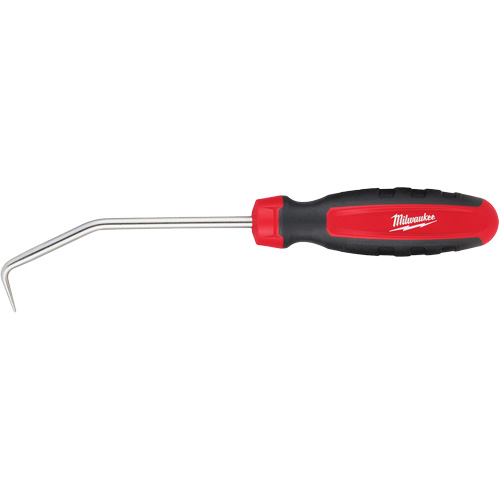 90° Hose Pick Waymarc Industries Inc