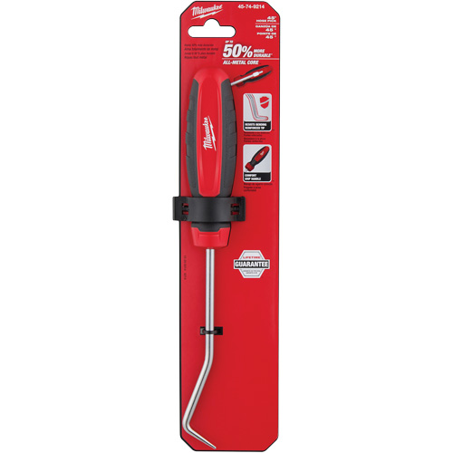 45° Hose Pick Waymarc Industries Inc