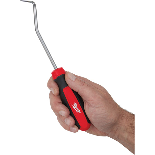 45° Hose Pick Waymarc Industries Inc