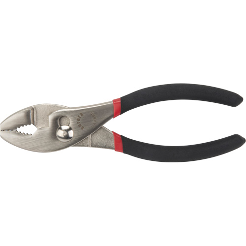 Slip Joint Pliers Waymarc Industries Inc