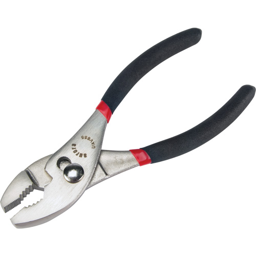Slip Joint Pliers Waymarc Industries Inc