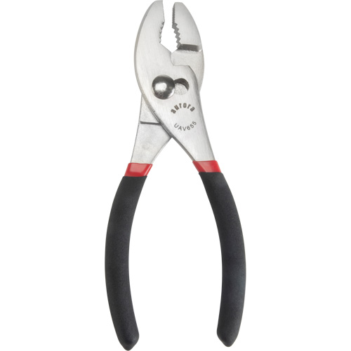 Slip Joint Pliers Waymarc Industries Inc