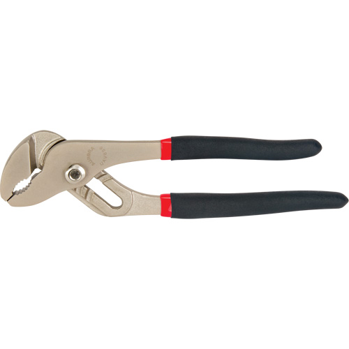 Groove Joint Pliers, 8" Waymarc Industries Inc