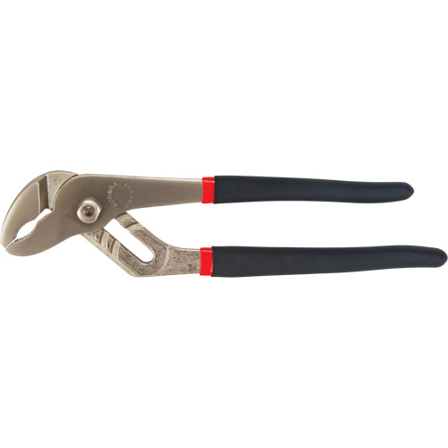 Groove Joint Pliers, 10" Waymarc Industries Inc