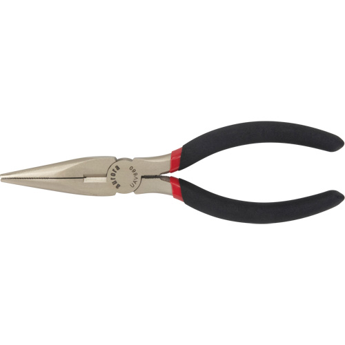 Cutting Pliers, 6" L Waymarc Industries Inc