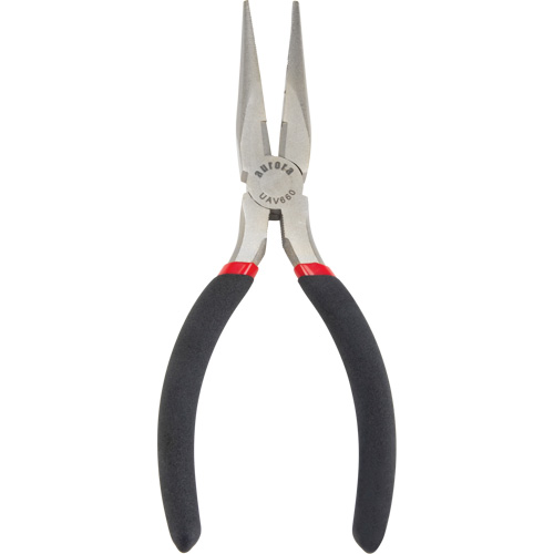 Cutting Pliers, 6" L Waymarc Industries Inc