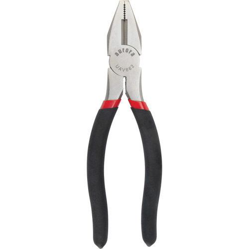 Linesman Cutting Pliers Waymarc Industries Inc