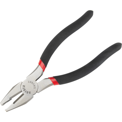 Linesman Cutting Pliers Waymarc Industries Inc
