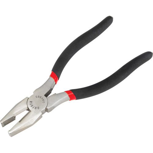 Pinces coupantes pour monteur de ligne Waymarc Industries Inc
