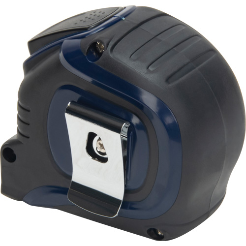 Tape Measure, 1" x 16', Imperial Graduations Waymarc Industries Inc