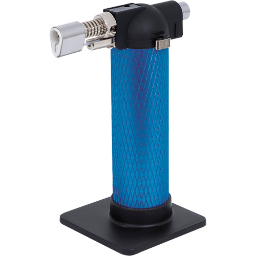 JBT-1322 Mini torche au butane Waymarc Industries Inc
