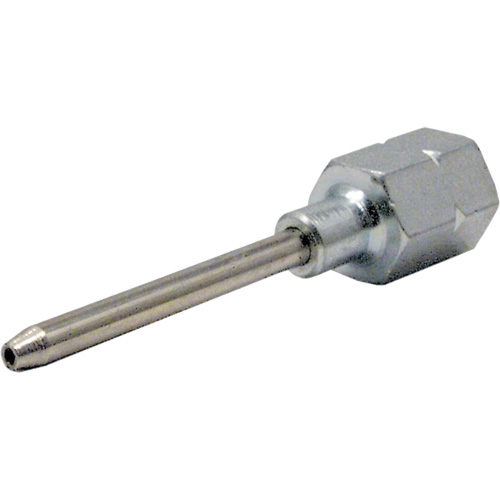 JNND-1 Distributeurs &agrave; bout pointu Waymarc Industries Inc