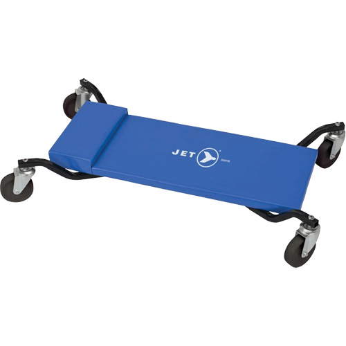 JBWC-40400 Creepers Waymarc Industries Inc