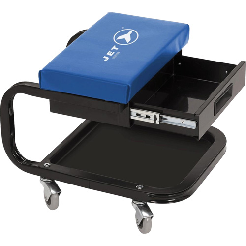 JMS-641D Roller Seats Waymarc Industries Inc