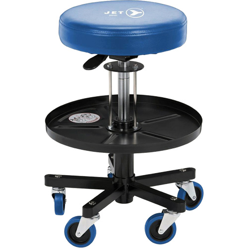JMS-350SHD Roller Seats Waymarc Industries Inc